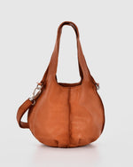 Cognac