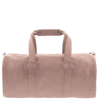 Southport Leather Duffel Bag