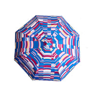 Voda Compact Umbrella - Assorted Box of 12