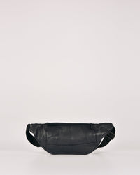 Welland Leather Waistbag