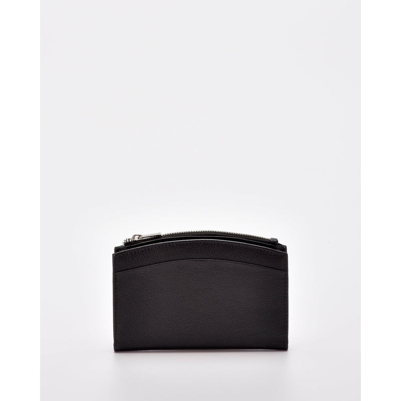 Wellington Ladies RFID Leather Wallet