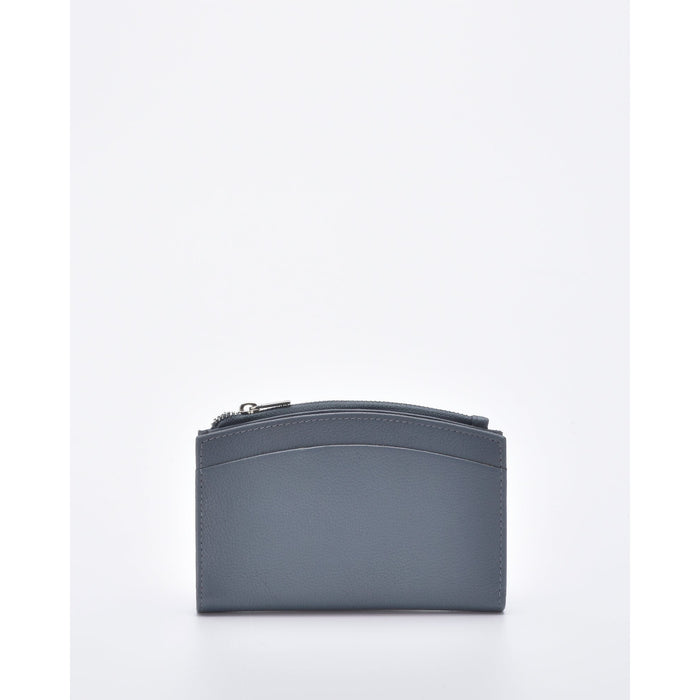 Wellington Ladies RFID Leather Wallet