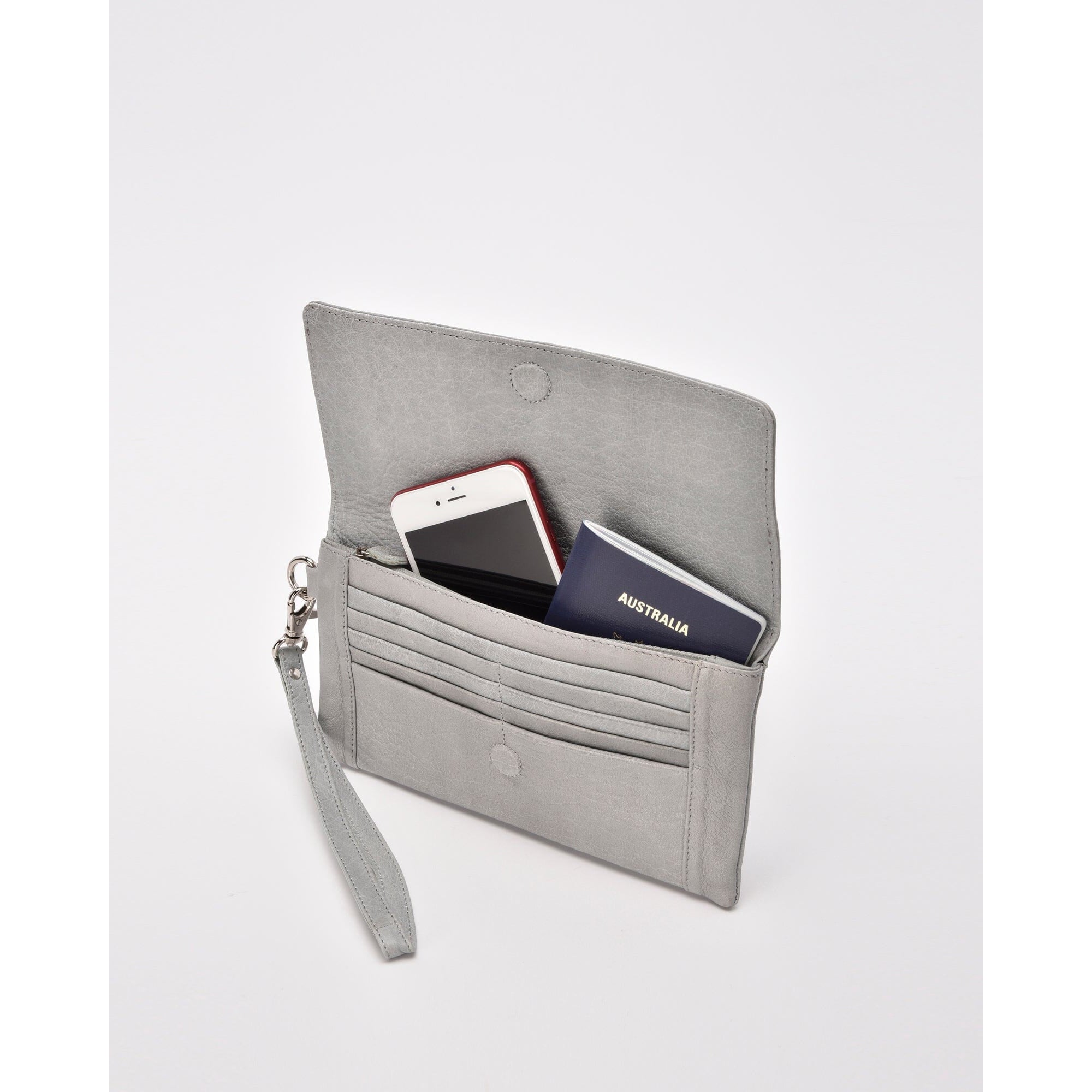 Wristlet wallet online australia